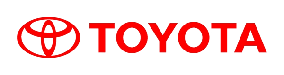 Toyota Logo
